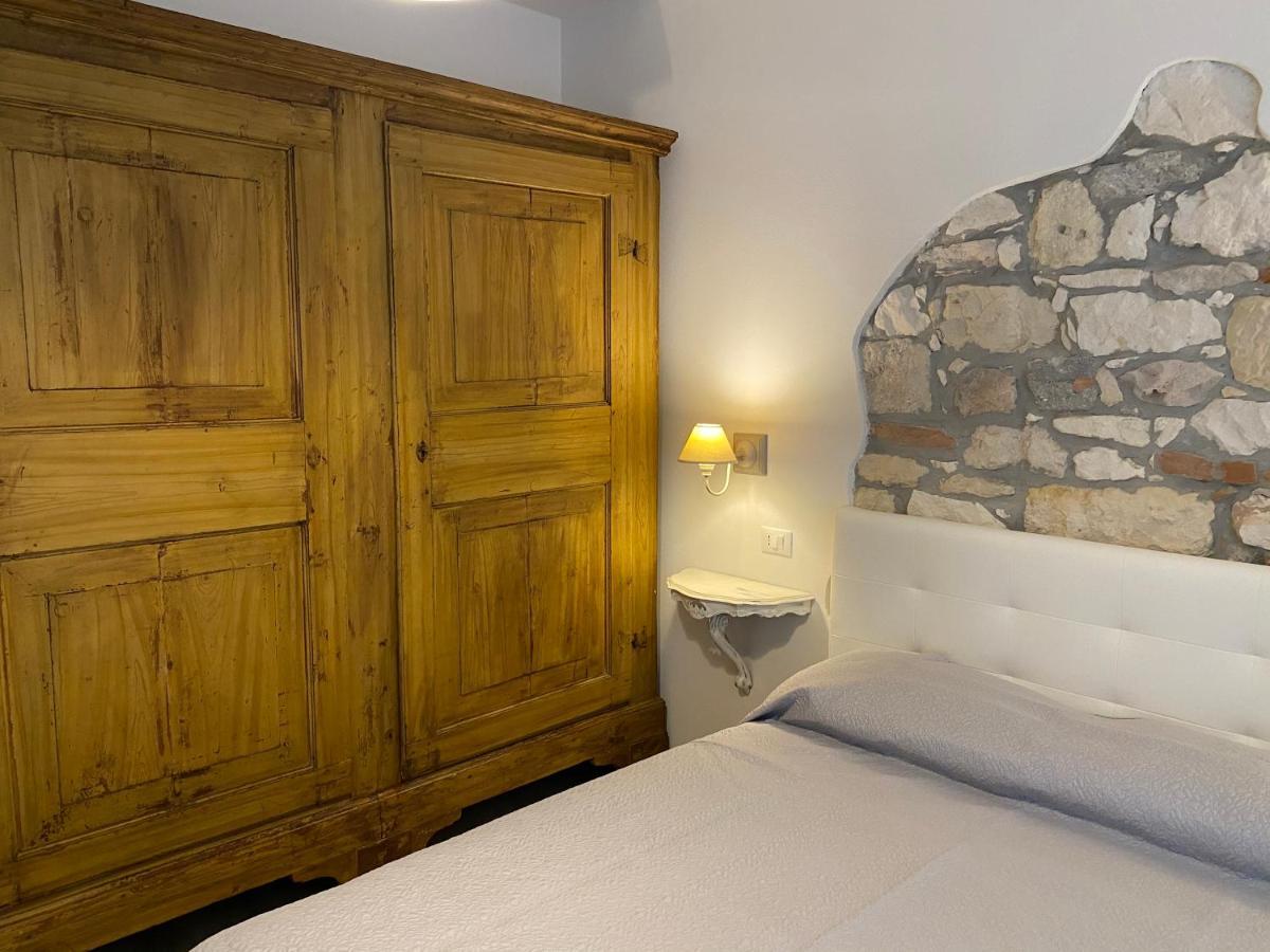 Unique Rooms Verona Exterior photo